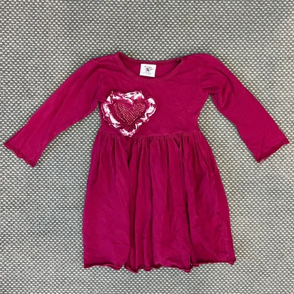little angel club dress little angel club | Dresses | Little Angel Club Dress